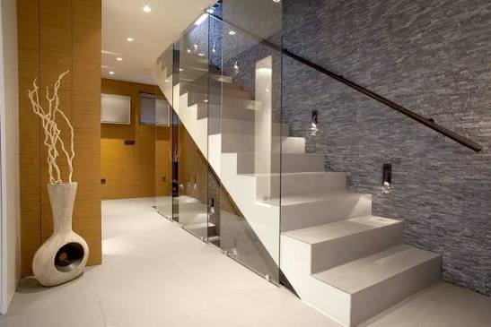 images (7)