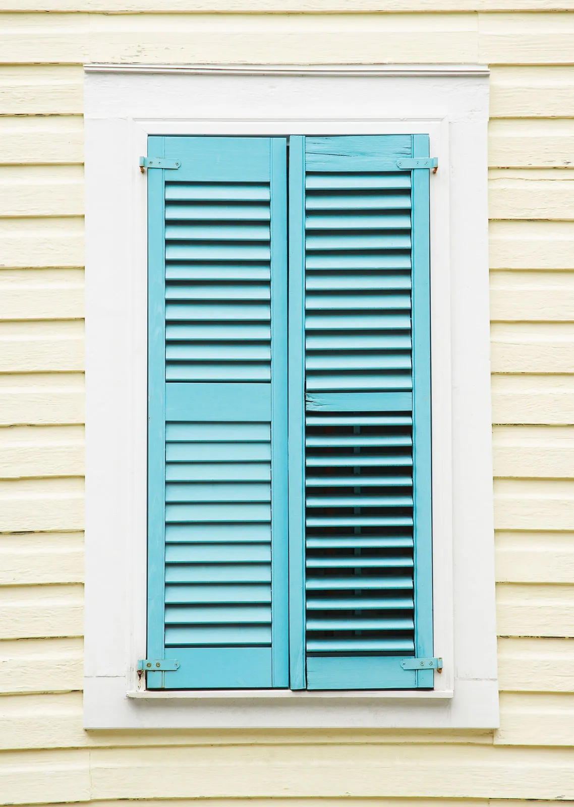 shutters-window